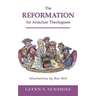 Reformation for Armchair Theologians