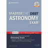 Master the Dsst Astronomy Exam