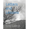 Letters and Lessons