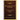 Plain Needlework, in All Its Branches: The Finchley Manuals of Industry, No. 4 (1852)