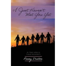 I Just Haven't Met You Yet: An Open Letter to Future Generations