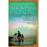 The King's Last Song: Or Kraing Meas