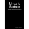 Linux is Badass