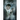Timekeeper