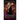 The Vampire and the Case of the Wayward Werewolf: An Urban Fantasy Novel