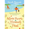Second Chances at Mermaids Point