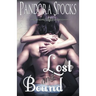 Lost & Bound
