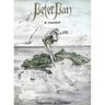 Peter Pan: Illustrated by John Fisher