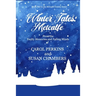 Winter Tales: Metcalfe