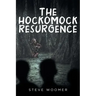 The Hockomock Resurgence