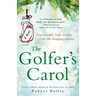 The Golfer's Carol
