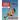 Parkour Strength Training: Overcome Obstacles for Fun and Fitness