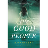 The Good People