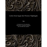 Letters from Egypt: [by Florence Nightingale