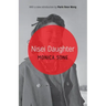 Nisei Daughter