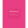 Warhol-Isms