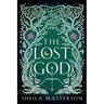 The Lost God