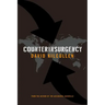 Counterinsurgency