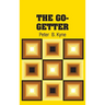 The Go-Getter