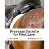Dressage Secrets for First Level