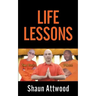 Life Lessons