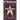 Starman: The Cosmic Voyage of David Bowie