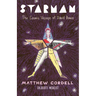Starman: The Cosmic Voyage of David Bowie