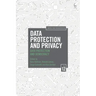 Data Protection and Privacy, Volume 12: Data Protection and Democracy