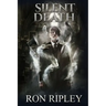 Silent Death: Supernatural Horror with Scary Ghosts & Haunted Houses