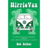 Hippie Van: United States of America versus One 1963 Volkswagen Camper