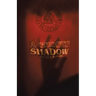 A Ghosts Shadow