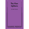 The View UpStairs