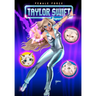 Female Force: Taylor Swift 2, the Sequel