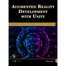Augmented Reality Development with Unity