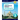 Oxford International Primary Geography Student Book 1