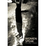Women Speak: Volume Three