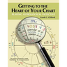 Getting to the Heart of Your Chart: Playing Astrological Detective