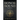 Honor Bound: Book 2