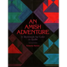 An Amish Adventure