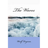 The Waves