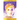 Diana