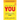 The Story of You: Transforming Adversity Into Adventure, Taking Your Dreams to the Next Level and Beyond
