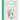 Retro Cross Stitch: 500 Patterns, French Charm for Your Stitchwork