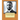 Lyrics of lowly life. By: Paul Laurence Dunbar and W.D. Howells