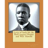 Lyrics of lowly life. By: Paul Laurence Dunbar and W.D. Howells