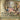 English Colonies Establishment and Expansion U.S. Revolutionary Period Fourth Grade Social Studies Children's Geography & Cultures Books