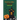 Would you rather Halloween Book For Adults: Fun Halloween Game Questions for Teens, Adults, Girls, Boys and Family, Fun Trick or Treat Spooky Scary Cr