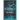 The Perfect Waters: Odessa. Book One