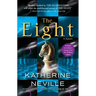 The Eight