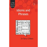 Little Red Book Idioms and Phrases